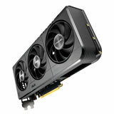 Graphics card Asus 90YV0N10-M0NA00 GEFORCE RTX 5060 8 GB GDDR6 GDDR7-26
