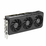Graphics card Asus 90YV0N10-M0NA00 GEFORCE RTX 5060 8 GB GDDR6 GDDR7-24