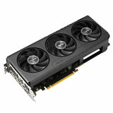 Graphics card Asus 90YV0N10-M0NA00-12