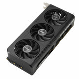 Graphics card Asus 90YV0N10-M0NA00 GEFORCE RTX 5060 8 GB GDDR6 GDDR7-22