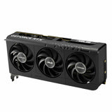 Graphics card Asus 90YV0N10-M0NA00 GEFORCE RTX 5060 8 GB GDDR6 GDDR7-21