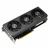 Graphics card Asus 90YV0N10-M0NA00 GEFORCE RTX 5060 8 GB GDDR6 GDDR7-13