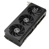 Graphics card Asus 90YV0N10-M0NA00 8 GB GDDR6 GDDR7-48
