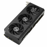 Graphics card Asus 90YV0N10-M0NA00 GEFORCE RTX 5060 8 GB GDDR6 GDDR7-12