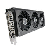 Graphics card Asus 90YV0N10-M0NA00 8 GB GDDR6 GDDR7-42