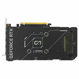 Graphics card Asus 90YV0N12-M0NA00 8 GB GDDR7-33