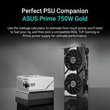 Graphics card Asus 90YV0N12-M0NA00 8 GB GDDR7-24