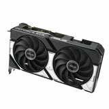 Graphics card Asus 90YV0N12-M0NA00 GEFORCE RTX 5060 8 GB GDDR7-56