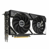 Graphics card Asus 90YV0N12-M0NA00 8 GB GDDR7-42