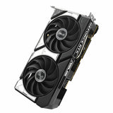 Graphics card Asus 90YV0N12-M0NA00 8 GB GDDR7-40