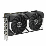 Graphics card Asus 90YV0N12-M0NA00 GEFORCE RTX 5060 8 GB GDDR7-51