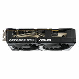 Graphics card Asus 90YV0N12-M0NA00 8 GB GDDR7-48