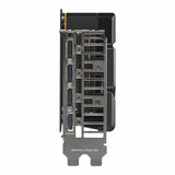 Graphics card Asus 90YV0N12-M0NA00 8 GB GDDR7-47