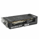 Graphics card Asus 90YV0N12-M0NA00 GEFORCE RTX 5060 8 GB GDDR7-44
