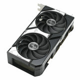 Graphics card Asus 90YV0N12-M0NA00 8 GB GDDR7-4