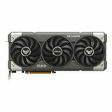 Graphics card Asus 90YV0N00-M0NA00 8 GB GDDR6-8