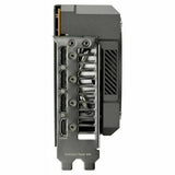 Graphics card Asus 90YV0N00-M0NA00 8 GB GDDR6-10