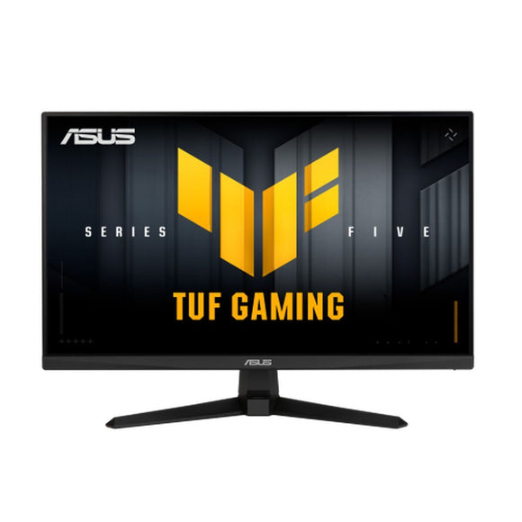 Monitor Asus VG259QM5A 24,5