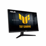 Monitor Asus 90LM0B90-B01O71 Full HD 25"-5