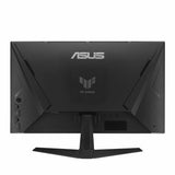 Monitor Asus 90LM0B90-B01O71 Full HD 25"-4