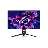 Monitor Asus 90LM09T0-B01371 31,5" 4K Ultra HD-0