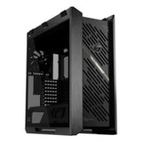 ATX Semi-tower Box Asus 90DC00W0-B39000 Black-2