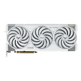 Graphics card Asus 90YV0MD3-M0NA00-30