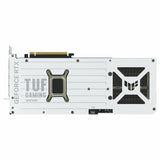 Graphics card Asus 90YV0MD3-M0NA00-17