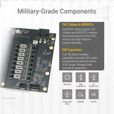 Graphics card Asus 90YV0MD3-M0NA00-26