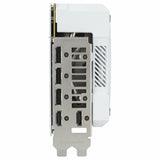 Graphics card Asus 90YV0MD3-M0NA00-13