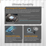 Graphics card Asus 90YV0MD3-M0NA00-25