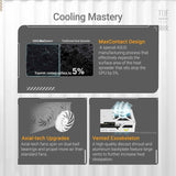 Graphics card Asus 90YV0MD3-M0NA00-24