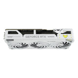 Graphics card Asus 90YV0MD3-M0NA00-2