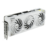 Graphics card Asus 90YV0MD3-M0NA00-5