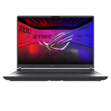 Laptop Asus 90NR0LK1-M001U0-3