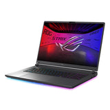 Laptop Asus 90NR0LK1-M001U0-12