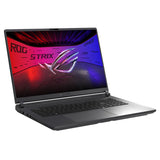 Laptop Asus 90NR0LK1-M001U0-11