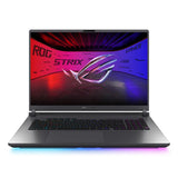 Laptop Asus 90NR0LK1-M001U0-15