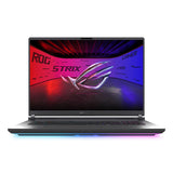Laptop Asus 90NR0LK1-M001U0-14