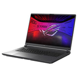 Laptop Asus 90NR0LK1-M001U0-13