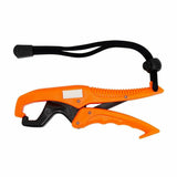 Laptop Asus 90NR0LE1-M00230-21