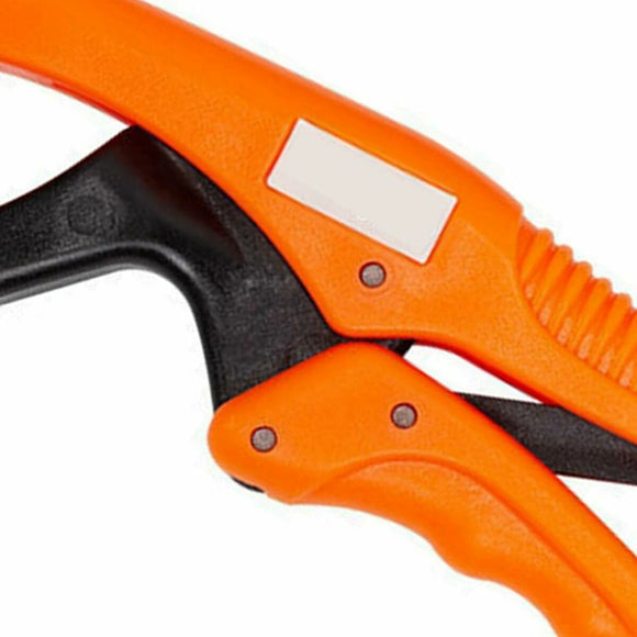 Laptop Asus 90NR0LE1-M00230-20