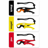 Laptop Asus 90NR0LE1-M00230-17