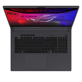 Laptop Asus 90NR0LK1-M004K0 18" 32 GB RAM 1 TB SSD nvidia geforce rtx 5070 Spanish Qwerty-1