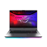 Laptop Asus 90NR0LK1-M004K0 18" 32 GB RAM 1 TB SSD nvidia geforce rtx 5070 Spanish Qwerty-7