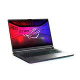 Laptop Asus 90NR0LK1-M004K0 18" 32 GB RAM 1 TB SSD nvidia geforce rtx 5070 Spanish Qwerty-6
