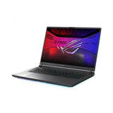 Laptop Asus 90NR0LK1-M004K0 18" 32 GB RAM 1 TB SSD nvidia geforce rtx 5070 Spanish Qwerty-5