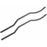 Laptop Asus 90NB16T2-M002J0 16" 32 GB RAM 1 TB SSD-7