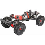 Laptop Asus 90NB16T2-M002J0 16" 32 GB RAM 1 TB SSD-2