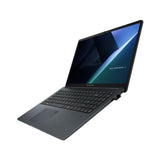Laptop Asus ExpertBook B1 B1503CVA-S73644X 15,6" 16 GB RAM 512 GB SSD I3-1315U-3